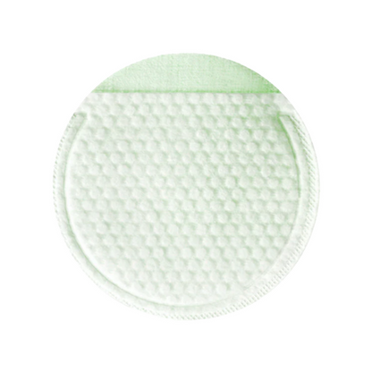 Exfoliator - Neogen Bio-Peel Gauze Peeling Pad Green Tea