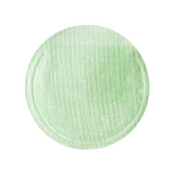 Exfoliator - Neogen Bio-Peel Gauze Peeling Pad Green Tea