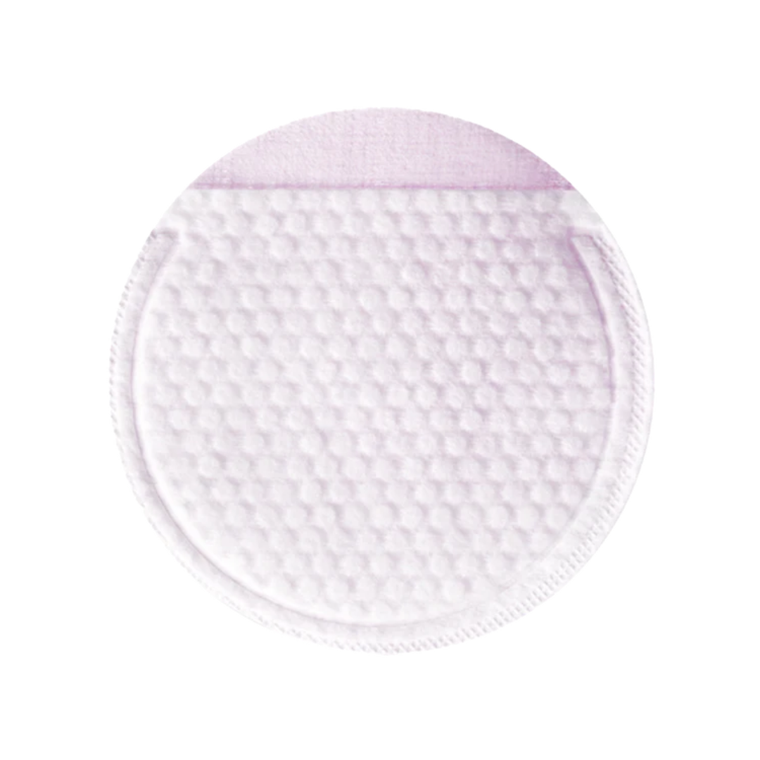 Exfoliator - Neogen Bio-Peel Gauze Peeling Pad Wine (30-Count)