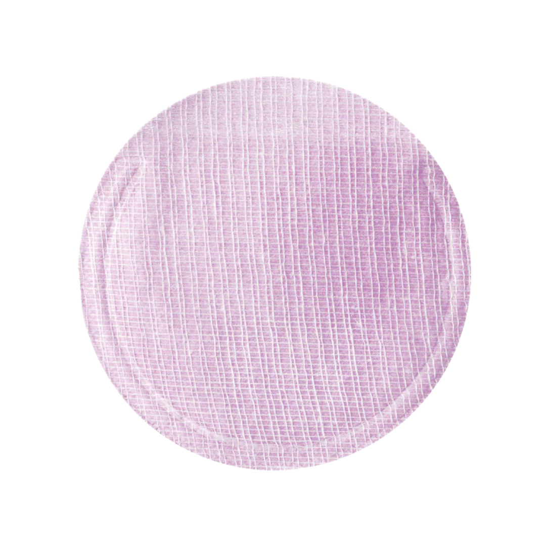 Exfoliator - Neogen Bio-Peel Gauze Peeling Pad Wine (30-Count)