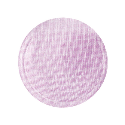 Exfoliator - Neogen Bio-Peel Gauze Peeling Pad Wine (30-Count)