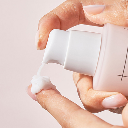 Serum - Numbuzin 4 Collagen 73% Pudding Serum