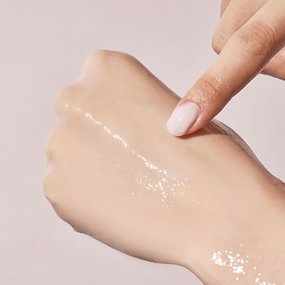 Serum - Numbuzin 4 Collagen 73% Pudding Serum