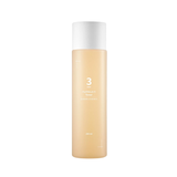 Toner - Numbuzin No.3 Super Glowing Essence Toner