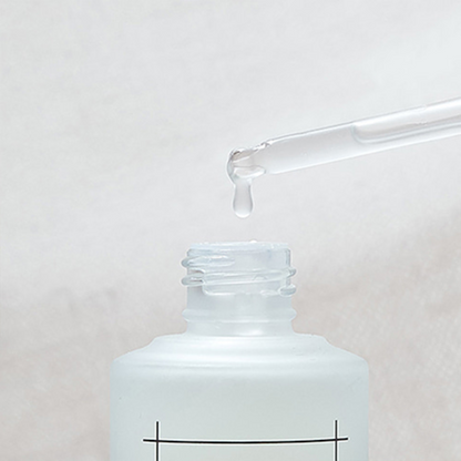 Serum - Numbuzin 3 Skin Softening Serum
