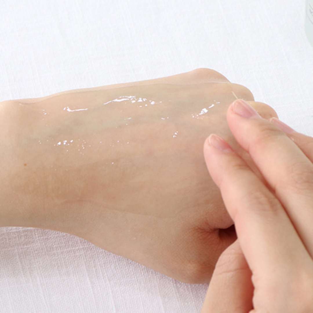 Serum - Numbuzin 3 Skin Softening Serum
