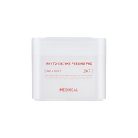 Phyto-Enzyme Peeling Pa