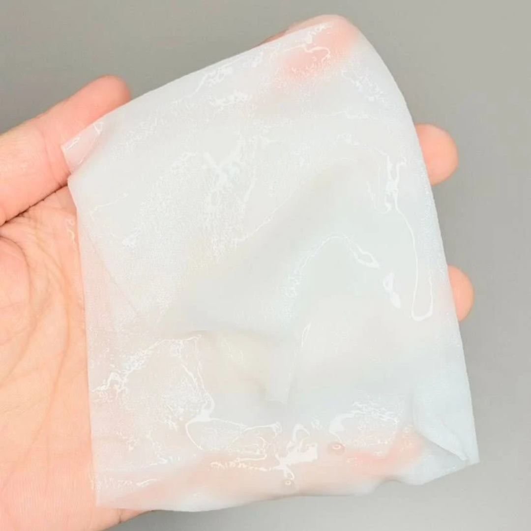 Sheet Mask - Pro-Calm EGF PDRN Active Synergy Mask