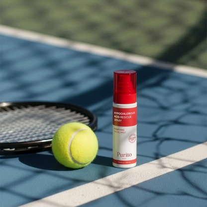 Mist - Purito Hypochlorous Acid Rescue Spray