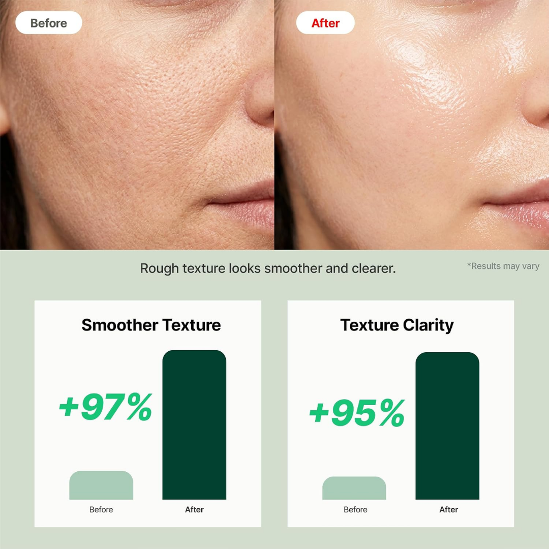 Exfoliator - Raume Cerafit Time Deep Peeling Gel Cream