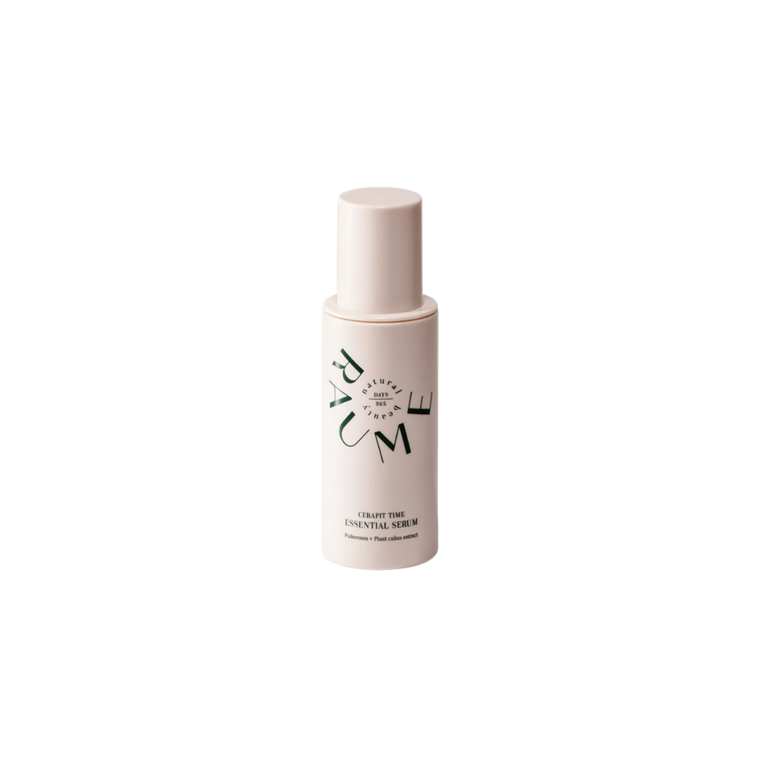 Serum - Raume Cerafit Time Essential Serum
