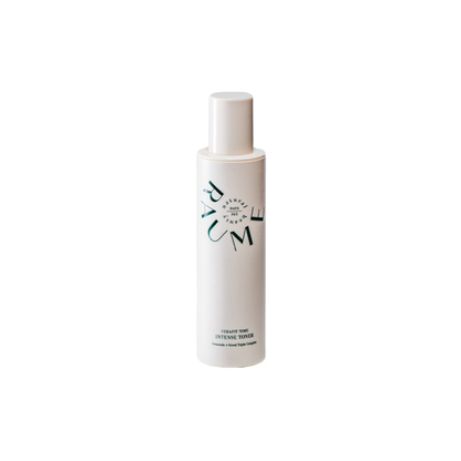 Toner - Raume Cerafit Time Intense Toner