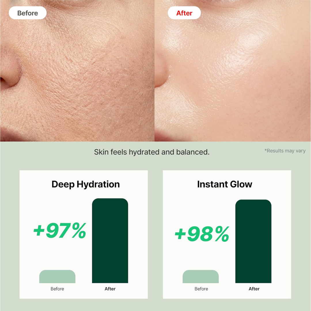 Toner - Raume Cerafit Time Intense Toner