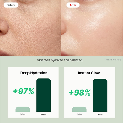 Toner - Raume Cerafit Time Intense Toner