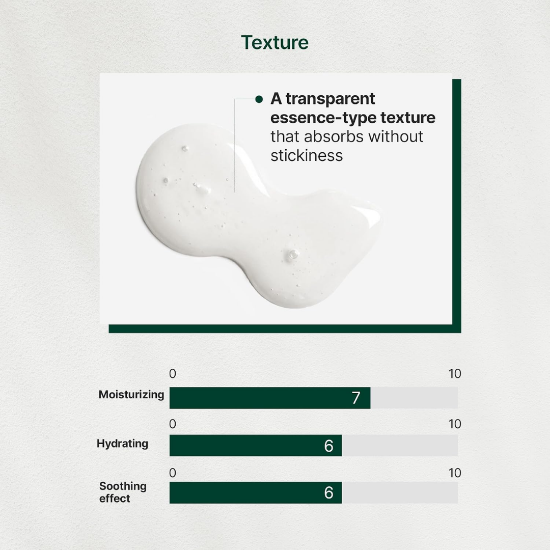 Toner - Raume Cerafit Time Intense Toner