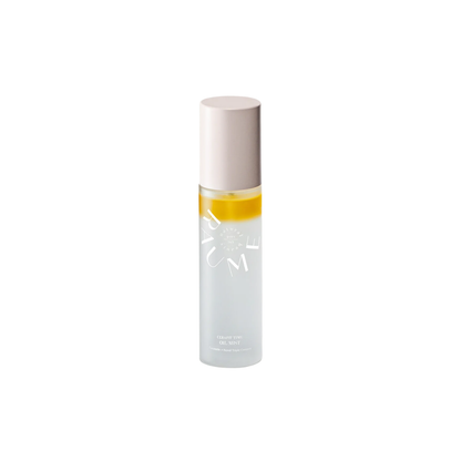 Mist - Raume Cerafit Time Oil Mist