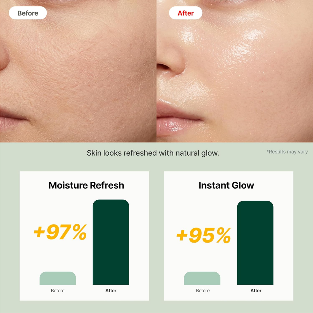 Mist - Raume Cerafit Time Oil Mist