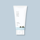 Cleansing Foam - Round Lab Dokdo 1025 Cleanser