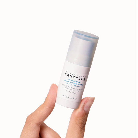 Mini - Skin1004 Madagascar Centella Sun Stick