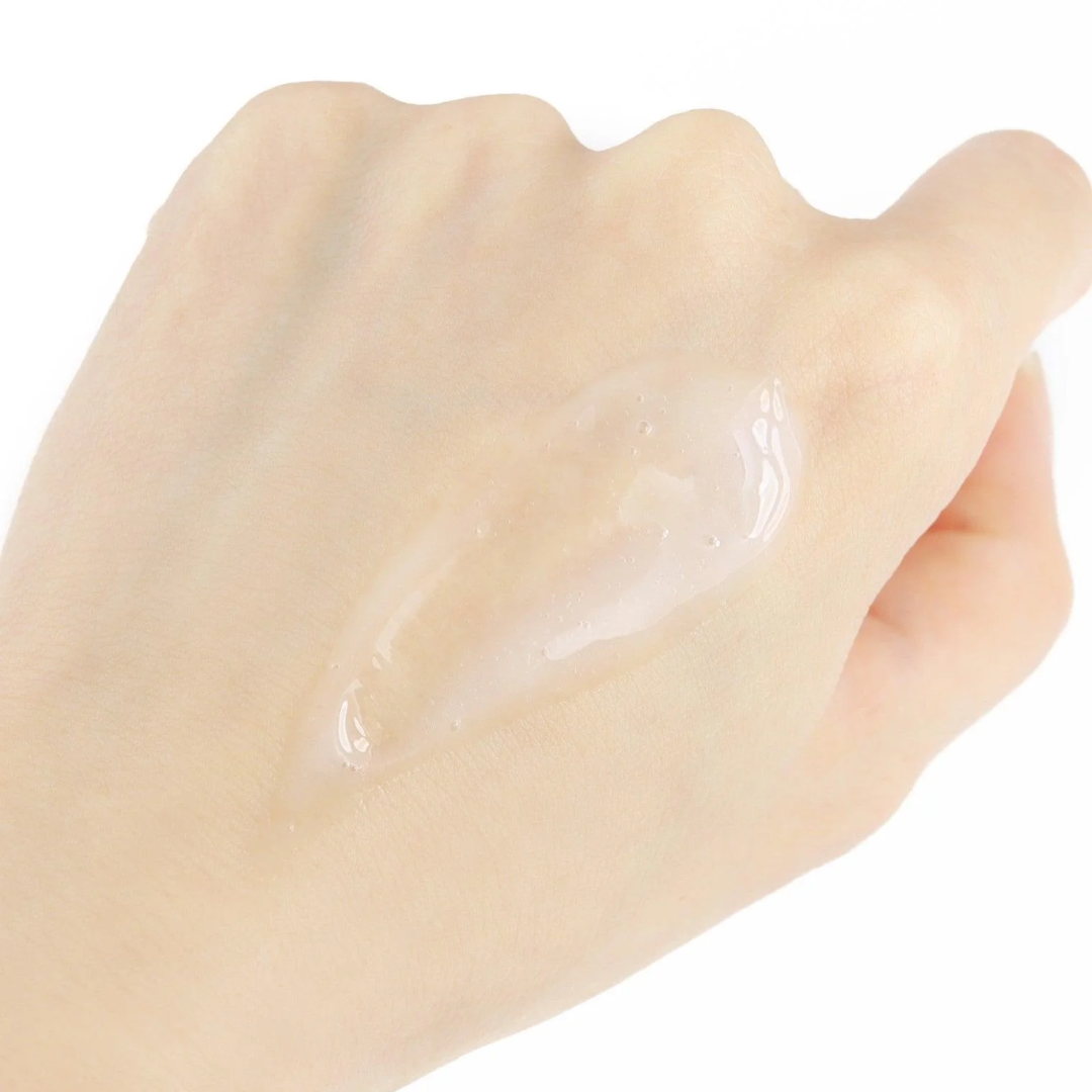 Sheet Mask - Round Lab Soybean Mask 1pc