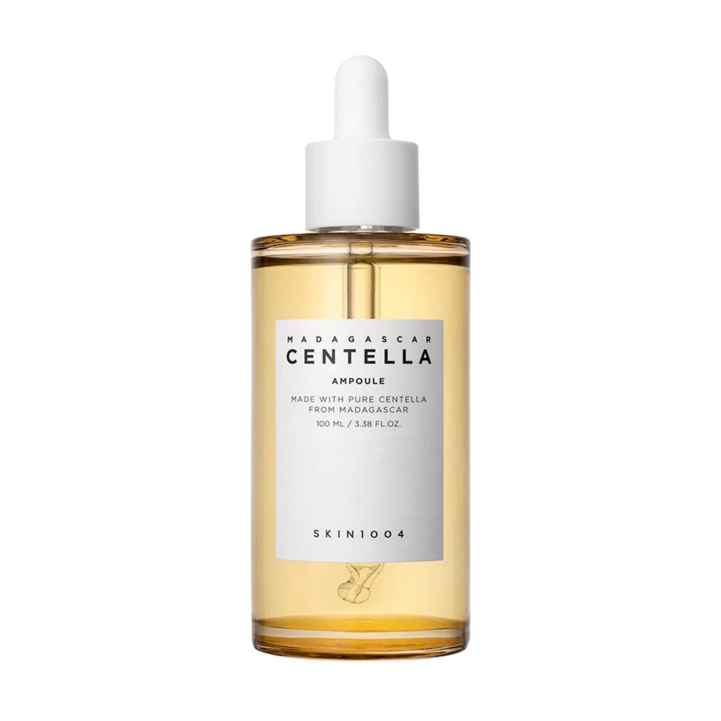 Ampoule - Skin1004 Madagascar Centella Ampoule