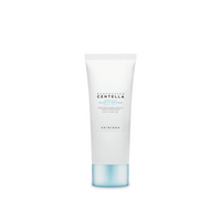 100ml (Jumbo)
