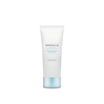 Sunscreen - Skin1004 Madagascar Centella Hyalu-Cica Water-Fit Sun Serum