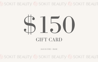 $150.00