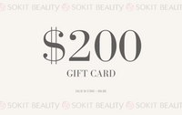 $200.00