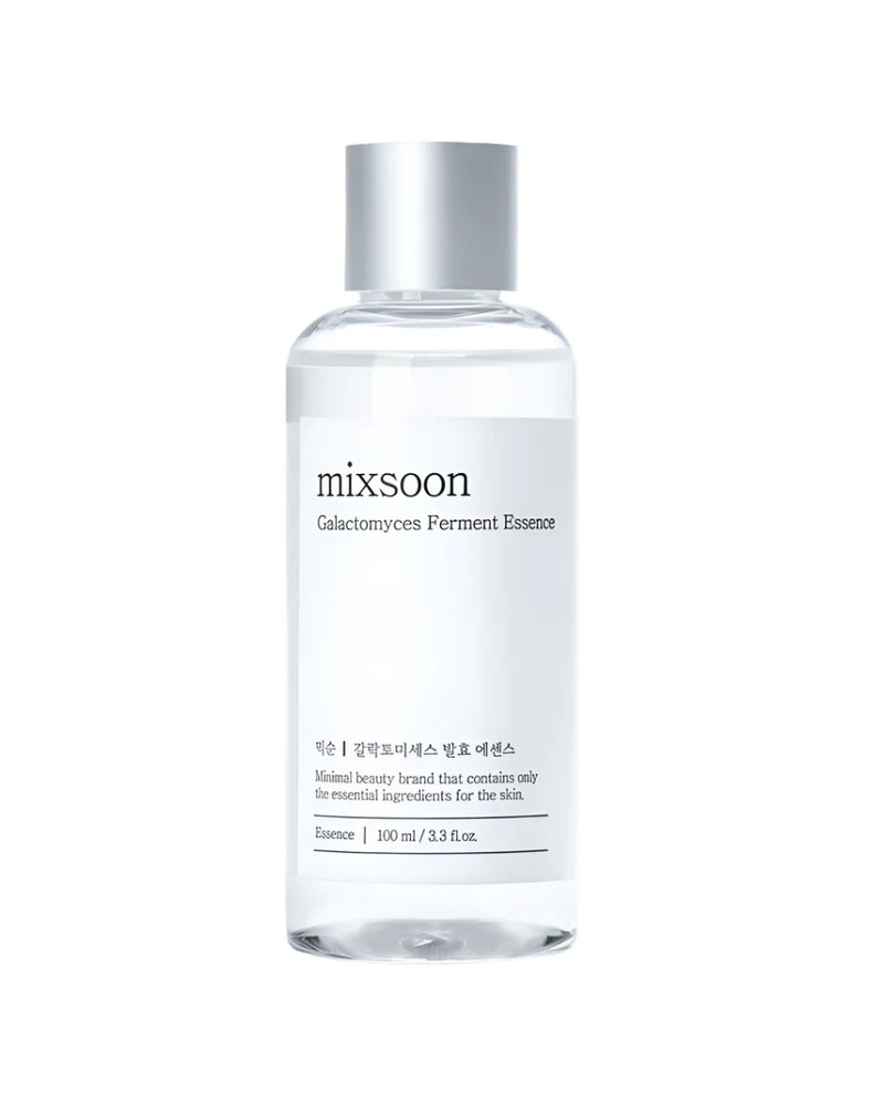 Essence - Mixsoon Bifida Ferment Essence