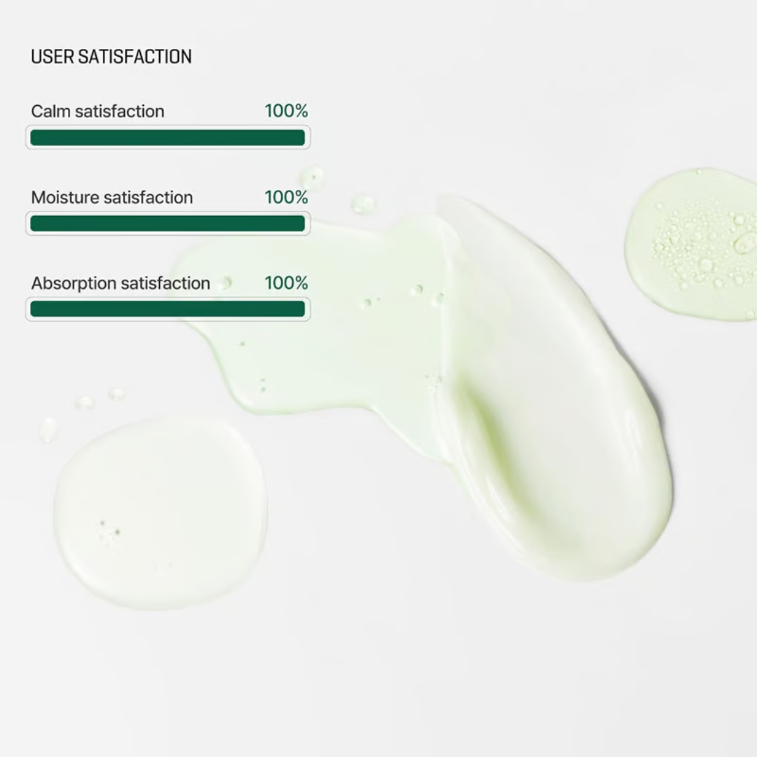 Some By Mi AHA BHA PHA 30-Days Miracle Starter Kit