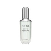 40 ml