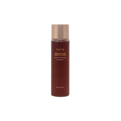 Essence - TirTir Rosemary Pure Essence Premium (+FREE Spray Included)