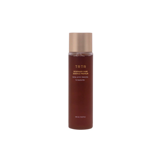 Essence - TirTir Rosemary Pure Essence Premium (+FREE Spray Included)
