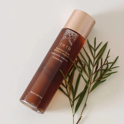 Essence - TirTir Rosemary Pure Essence Premium (+FREE Spray Included)