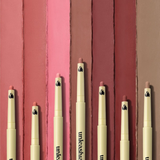 Lip Makeup - Oh! Happy Day Lip Pencil
