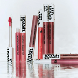 Lip Makeup - Unleashia Non-Sticky Dazzle Tint