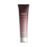 Cleansing Gel - HaruHaru Wonder Black Rice Moisture 5.5 Soft Cleansing Gel