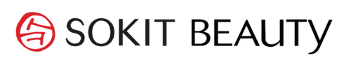 Sokit Beauty