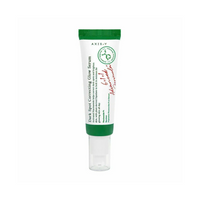50 ml