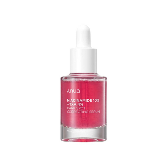 Serum - Anua Niacinamide 10% + TXA 4% Serum