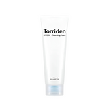 Cleansing Foam - Torriden Dive In Cleansing Foam