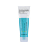 Cleansing Foam - Mediheal Madecassoside Moisture Calming Cleanser