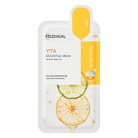 Vita