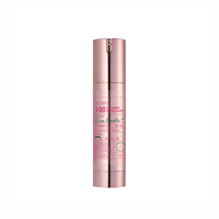 Full bottle - 50ml