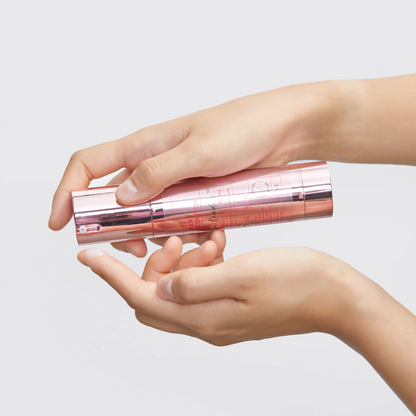 Serum - VT Collagen Reedle Shot 100