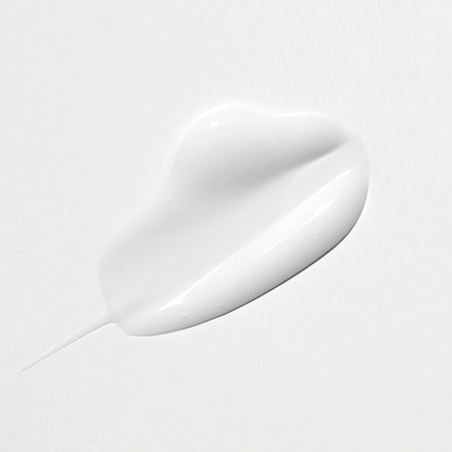Serum - VT Collagen Reedle Shot 100