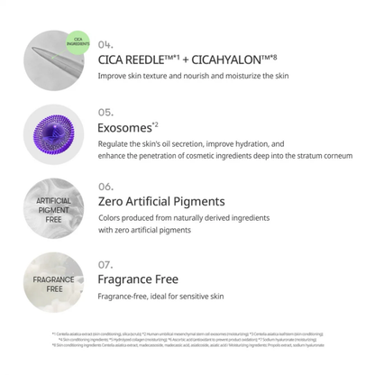 Modeling Mask - VT Reedle Shot EX Modeling Pack