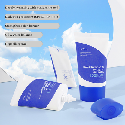 Full Skincare Routine for Acne-Prone Skin