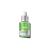 Serum - Anua Azelaic Acid 10 Hyaluron Redness Soothing Serum